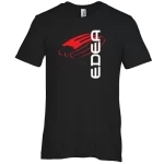 EdeaMens-T-Shirt-1-removebg-preview