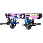 STD-skates-danza-frames_3-removebg-preview