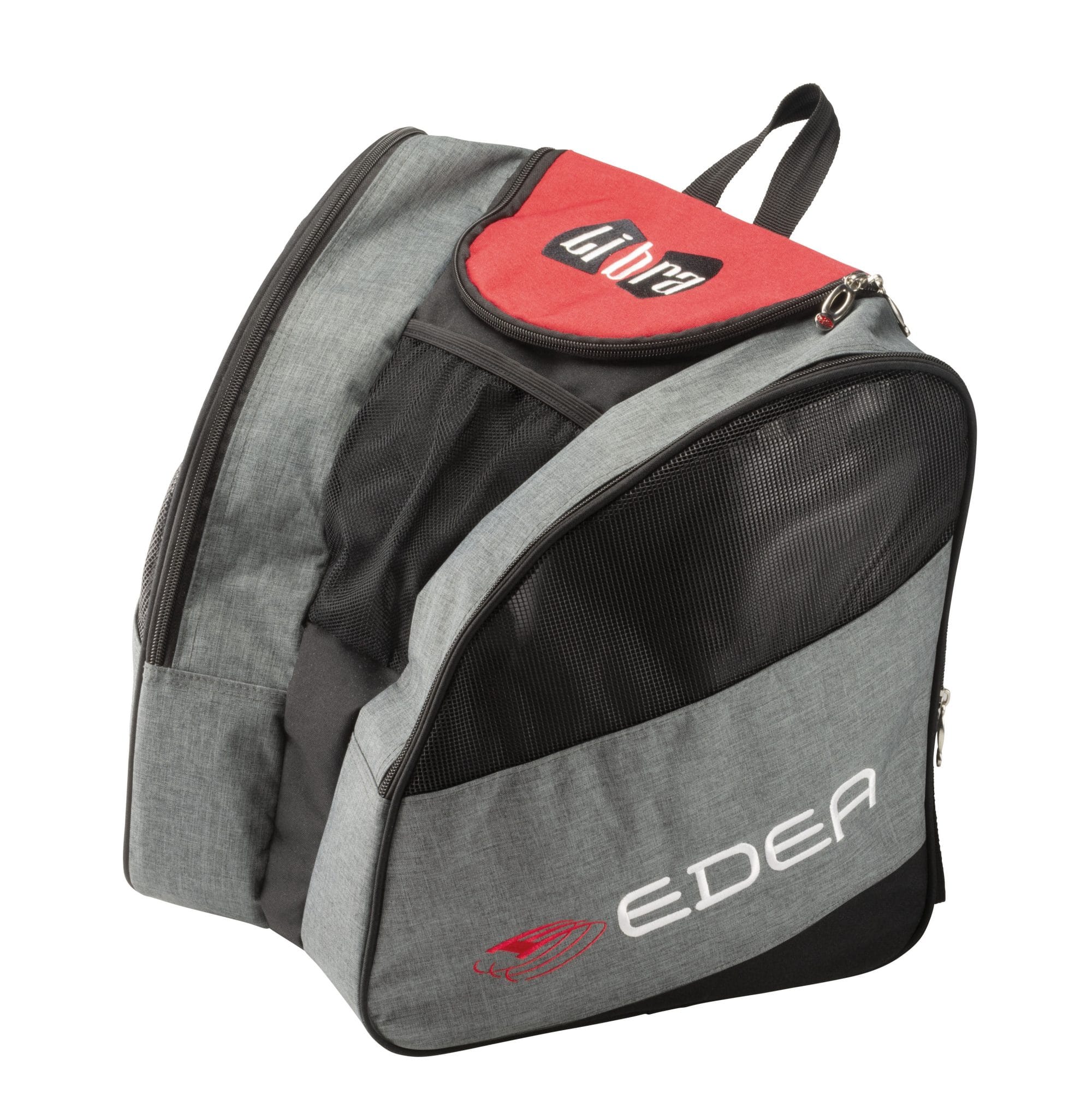 Edea Libra - Skate Bag - Image 4