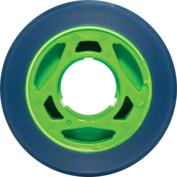 Piper Ion Quad Wheel - (8 Pack) - Image 4