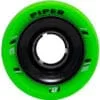 Piper Ion Quad Wheel - (8 Pack) - Image 5