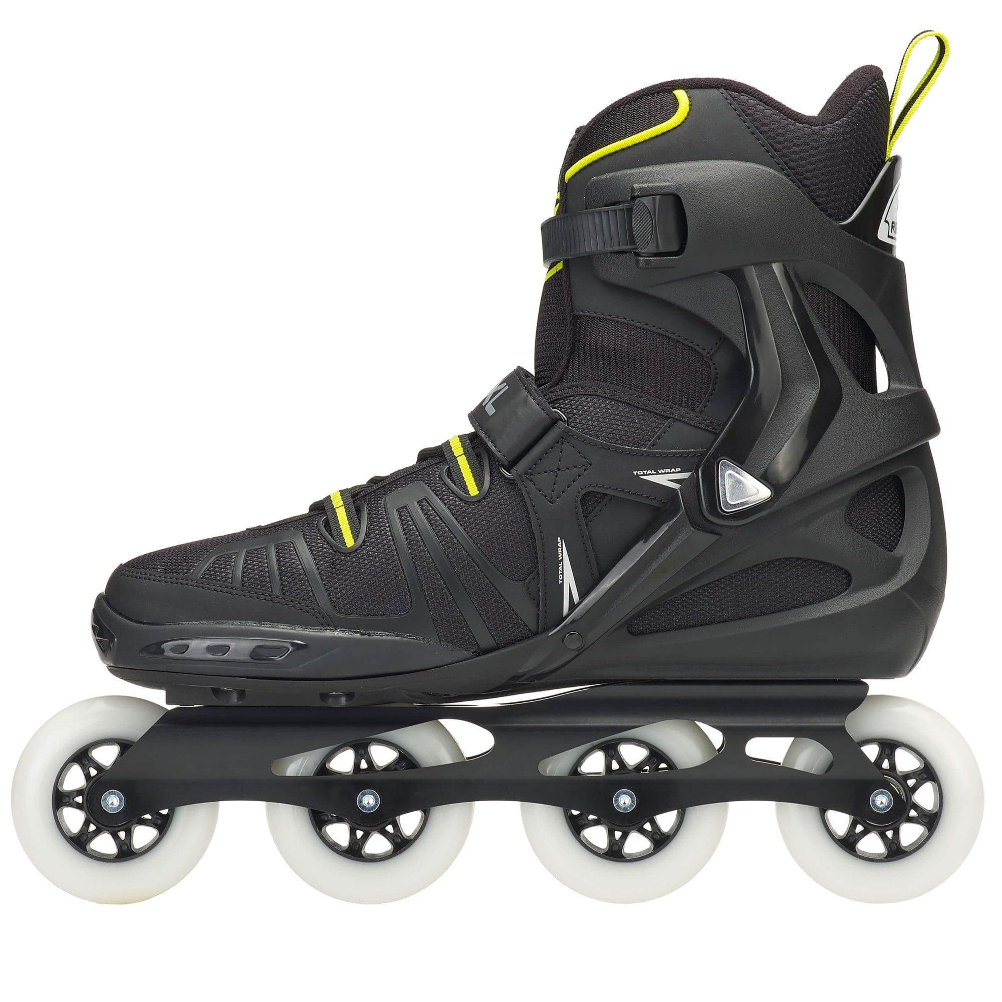 Rollerblade - RB XL - Image 3