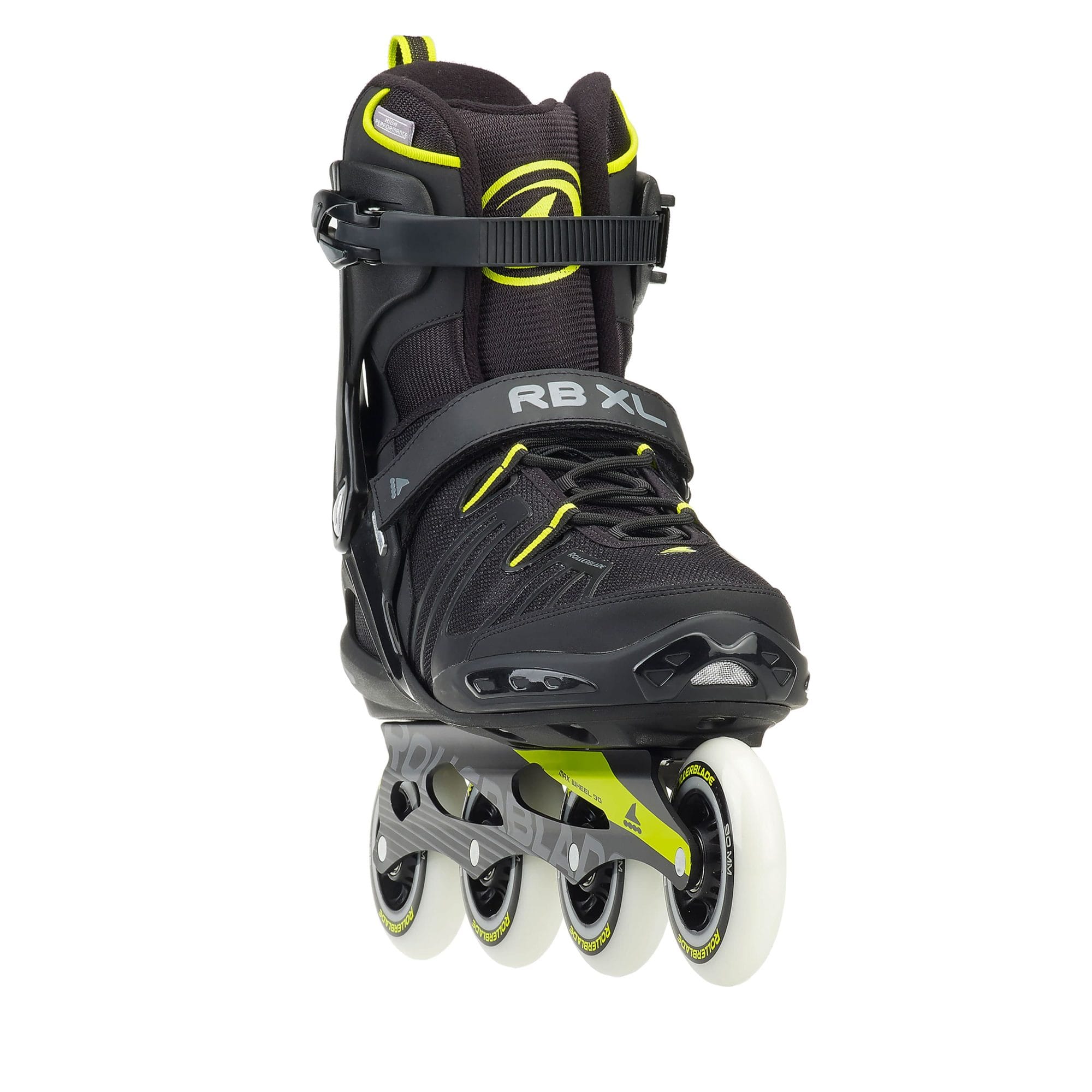 Rollerblade - RB XL - Image 2